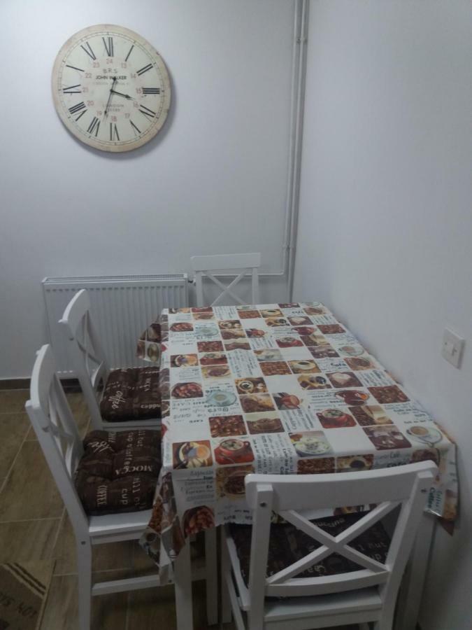 Apartment Tunel Hrušica Zewnętrze zdjęcie