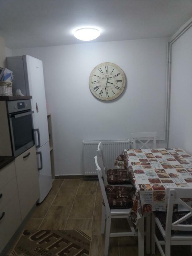 Apartment Tunel Hrušica Zewnętrze zdjęcie
